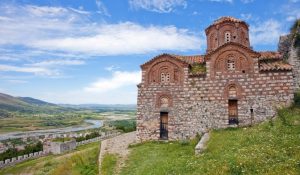 Berat Image