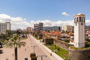Elbasan Image