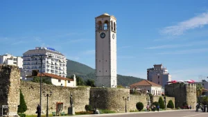 Elbasan Image