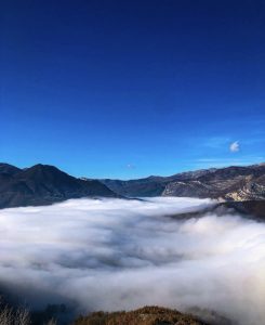 Dibër Image