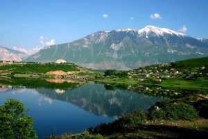 Kukës Image