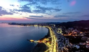Vlorë Image