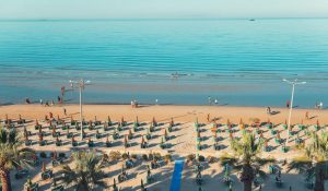 Durrës Image