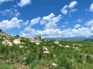 Kukës Image