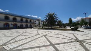 Memaliaj Image