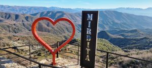 Mirditë Image