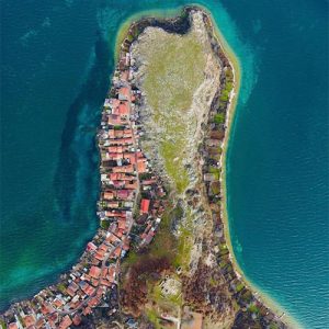 Pogradec Image