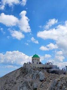 Skrapar Image