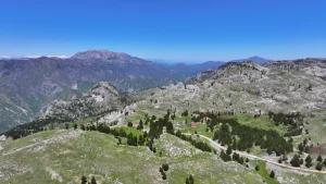 Mirditë Image
