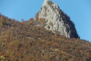 Librazhd Image