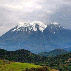 Skrapar Image