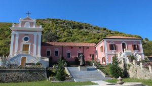 Vau Dejës Image
