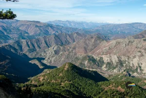 Pukë Image