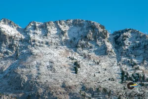 Pukë Image