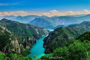 Pukë Image